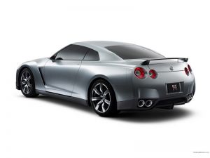 Nissan GT-R.jpg